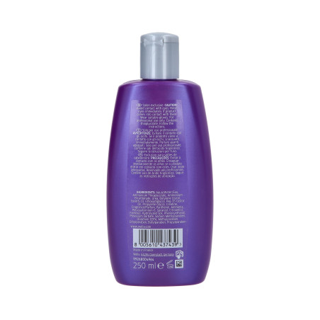 WELLA PROFESSIONALS CREATINE+ Curl (N) Płyn do trwałej ondulacji do włosów normalnych i opornych 250ml