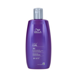 WELLA PROFESSIONALS...