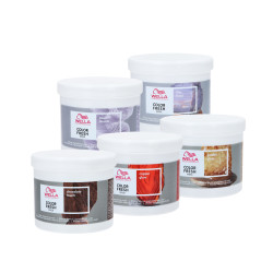 COLOR FRESH MASK 500ML