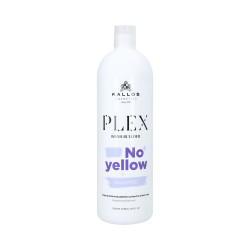 KALLOS PLEX NO YELLOW...