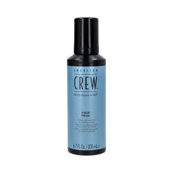 AMERICAN CREW Fiber...