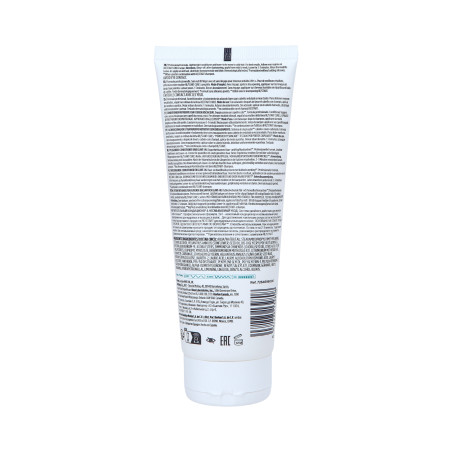 REVLON RE/START CURLS Nawilżająca odżywa do włosów o podwójnym działaniu 200ml - 2