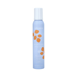 ECHOSLINE HYDRATING Balsamo...