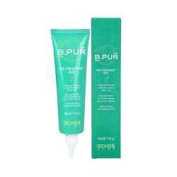 ECHOSLINE B.PUR...