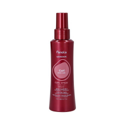 FANOLA WONDER CURL EXTRA...