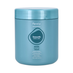 FANOLA WONDER SMOOTH EXTRA...