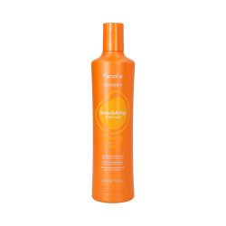 FANOLA WONDER NOURISHING...
