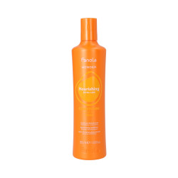FANOLA WONDER NOURISHING...