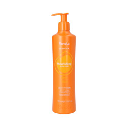 FANOLA WONDER NOURISHING...