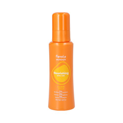 FANOLA WONDER NOURISHING...