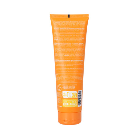 FANOLA WONDER NOURISHING EXTRA CARE Veganer Leave-in-Conditioner 300ml - 2
