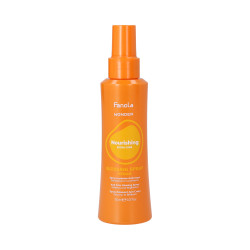 FANOLA WONDER NOURISHING...