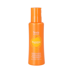 FANOLA WONDER NOURISHING...