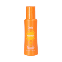 FANOLA WONDER NOURISHING...