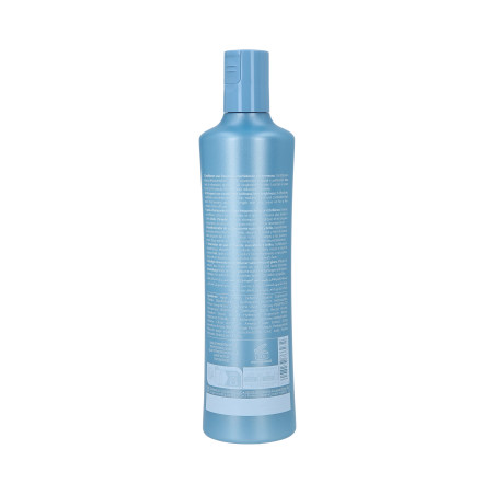 FANOLA WONDER FREQUENT EXTRA CARE Vegane Spülung für den täglichen Gebrauch 350ml - 2