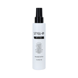 INEBRYA ALL IN ONE 150ML