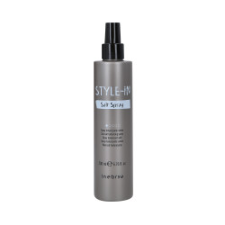 INEBRYA STYLE-IN SALT SPRAY...