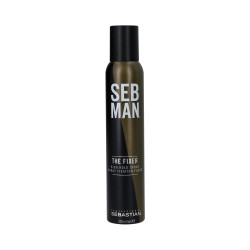 SEBASTIAN SEB MAN THE FIXER...