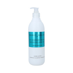 STAPIZ BASIC_SALON...