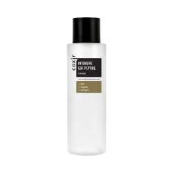 COXIR INTENSIVE EGF PEPTIDE...