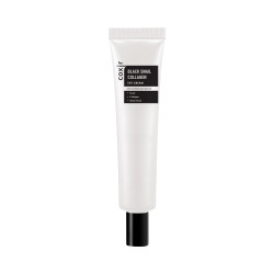 COXIR BLACK SNAIL COLLAGEN...