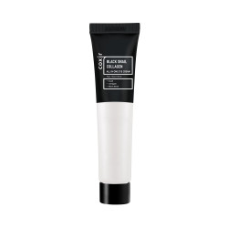 COXIR BLACK SNAIL COLLAGEN...