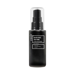 COXIR RICE LINE Masque...
