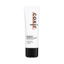 COXIR RICE LINE Crema...