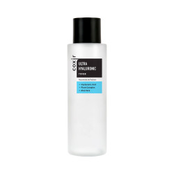 COXIR ULTRA HYALURONIC...