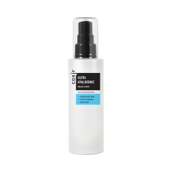 COXIR ULTRA HYALURONIC...