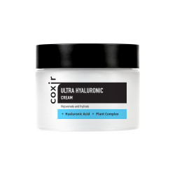 COXIR ULTRA HYALURONIC...