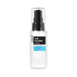 COXIR ULTRA HYALURONIC...