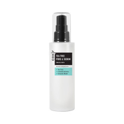 COXIR TEA TREE PORE & SEBUM...