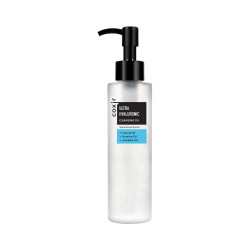 COXIR HYALURONIC CLEANSING...