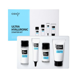 COXIR ULTRA HYALURONIC...