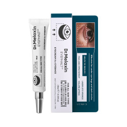 DR.MELAXIN EYEPHALT LINE...