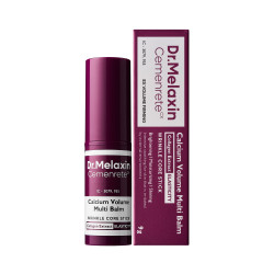 DR.MELAXIN CEMENRETE LINE...
