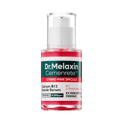 DR.MELAXIN CEMENRETE LINE...