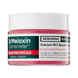 DR.MELAXIN CEMENRETE LINE...