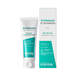 DR.MELAXIN BP LINE...