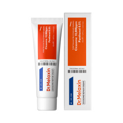 DR.MELAXIN EXOSOME LINE...