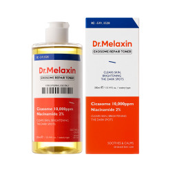 DR.MELAXIN EXOSOME REPAIR...