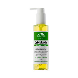 DR.MELAXIN LIPINO GEL...