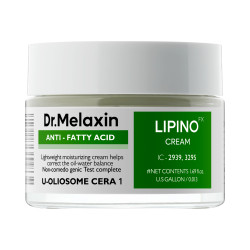 DR.MELAXIN LIPINO LINE...