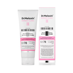 DR.MELAXIN BONDEX...