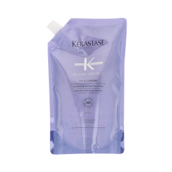KÉRASTASE BLOND ABSOLU BAIN...