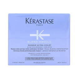 KÉRASTASE BLOND ABSOLU...