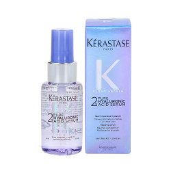 KÉRASTASE BLOND ABSOLU...