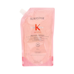 KÉRASTASE GENESIS BAIN...