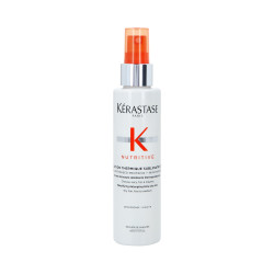 KÉRASTASE NUTRITIVE...